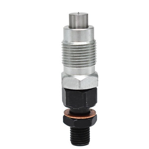 Pcs For Kubota D722 Engine Fuel Injectors H1600-53000 16001-53002 16001-53000