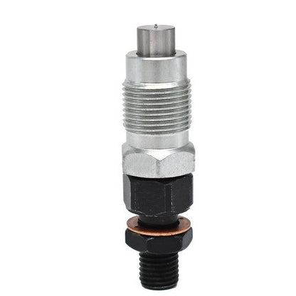 Pcs For Kubota D722 Engine Fuel Injectors H1600-53000 16001-53002 16001-53000