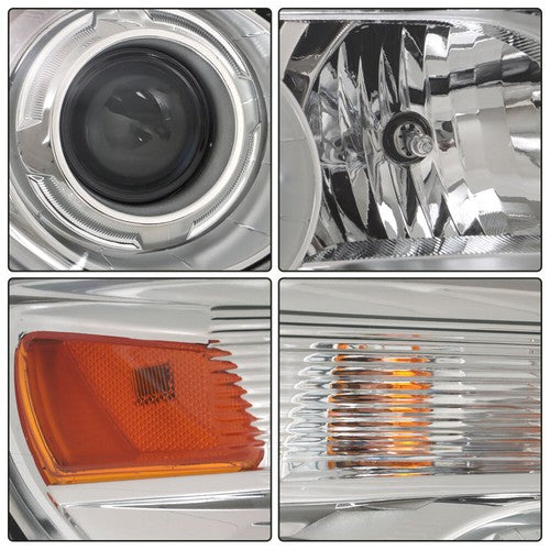 12_b908d4ec-2a6c-4846-a4ce-d2bf72edfcec - Northline Parts