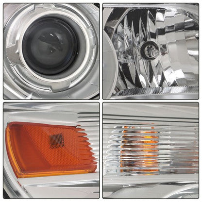 12_b908d4ec-2a6c-4846-a4ce-d2bf72edfcec - Northline Parts