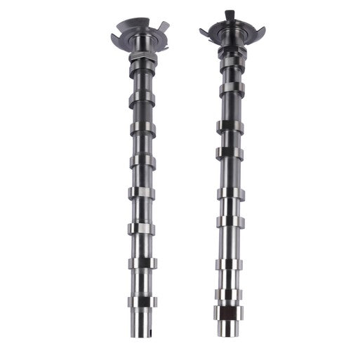 12_b90b83cd-7c9d-46cb-be8e-feff4aee808c - Northline Parts