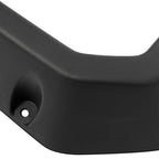 12_b90bdd8b-692c-4b24-8142-9b9420918f2c - Northline Parts