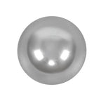 Chrome Steel Bearing Balls 100pcs 1" G25 Grade High Precision