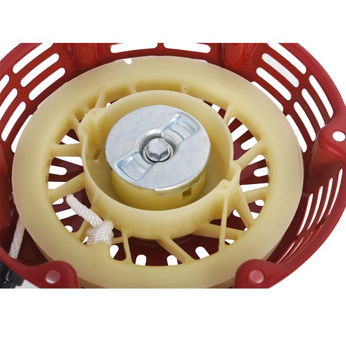 12_b90da34b-db76-406c-844e-e71805d52196 - Northline Parts
