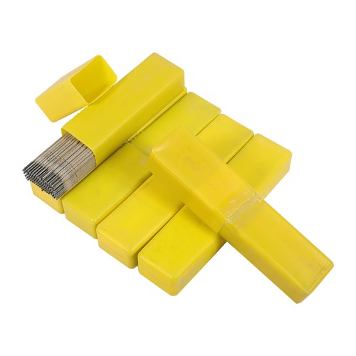 12_b90da5db-6619-4fb6-905c-09b7e77f7aa4 - Northline Parts