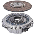 12_b90f15ef-4907-4a33-8e13-4650d5a64cb5 - Northline Parts