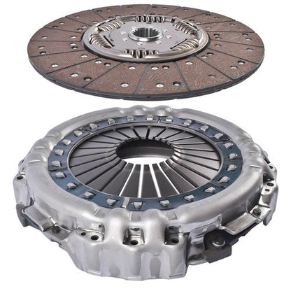 12_b90f15ef-4907-4a33-8e13-4650d5a64cb5 - Northline Parts