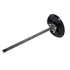 For 2007 2008-2016 Toyota Tundra 5.7L V8 926-146 Rear Right Axle Shaft Assembly