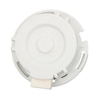 EAU62043401 Dishwasher Pump and Motor Assembly Replacement Part No. 4963038