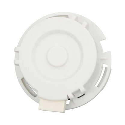 EAU62043401 Dishwasher Pump and Motor Assembly Replacement Part No. 4963038