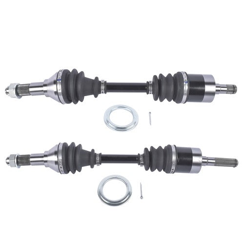 12_b912d578-273a-44af-a62b-6a89a21c84b1 - Northline Parts