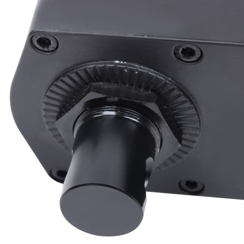 Fits For Holland 848 853 855 GF12-1004 Round Baler Will Fit Linear Actuator