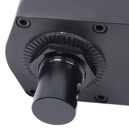 Fits For Holland 848 853 855 GF12-1004 Round Baler Will Fit Linear Actuator