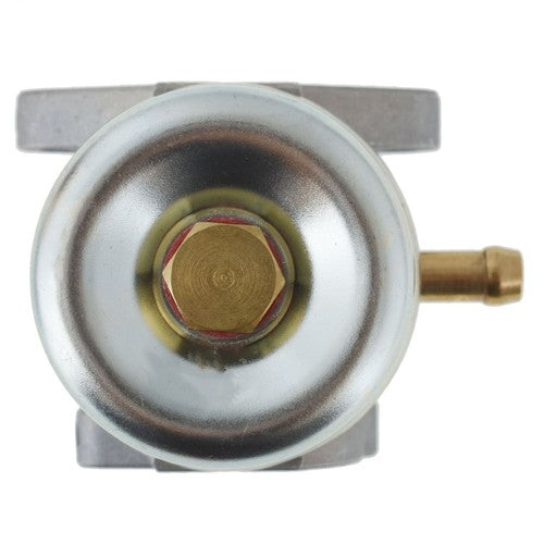 12_b914e8a9-768d-4231-bb1c-9a342e52bd80 - Northline Parts