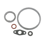 Fit for BMW Z4 2008 2009-2016 135i 2008 2009 2010 3.0L L6 Turbo Turbocharger