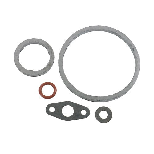 Fit for BMW Z4 2008 2009-2016 135i 2008 2009 2010 3.0L L6 Turbo Turbocharger