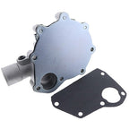 12_b919fc76-890e-4d64-ada4-a992c8d85709 - Northline Parts