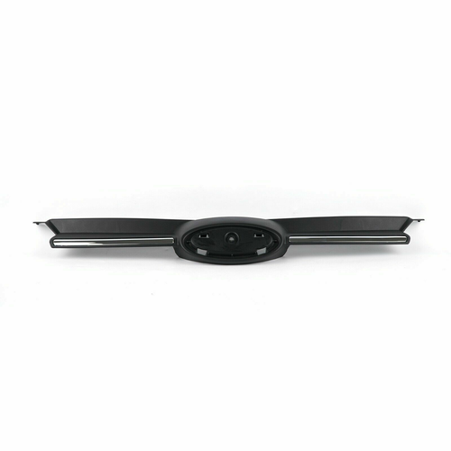 12_b91cc742-413d-409a-be64-dd2e41b1005d - Northline Parts
