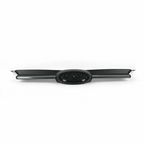 12_b91cc742-413d-409a-be64-dd2e41b1005d - Northline Parts