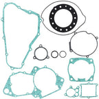 12_b91cffa5-d474-4767-affd-0d3a5a352bbf - Northline Parts