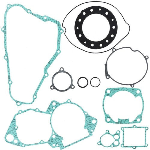 12_b91cffa5-d474-4767-affd-0d3a5a352bbf - Northline Parts