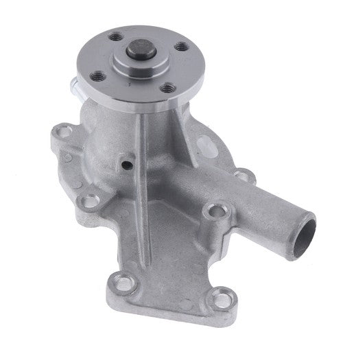 12_b91de29a-de22-41ae-8bbb-270e31e55069 - Northline Parts