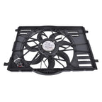12_b91e1d09-3ab9-472e-9b86-ee1a56b425f5 - Northline Parts