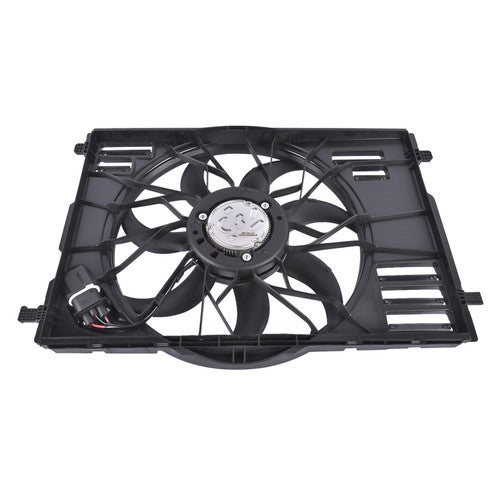 12_b91e1d09-3ab9-472e-9b86-ee1a56b425f5 - Northline Parts