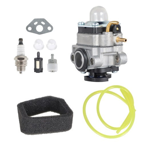 12_b91f2eb4-34cd-42e1-b350-a19bcc6867bb - Northline Parts