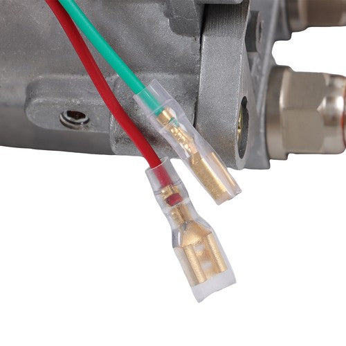 12_b920f47c-dd7e-4277-9519-4d037fe43505 - Northline Parts