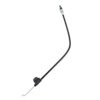 12_b921d476-5cce-4c61-9377-4449a33699ba - Northline Parts