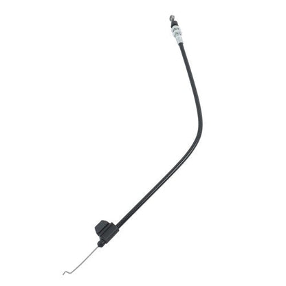 12_b921d476-5cce-4c61-9377-4449a33699ba - Northline Parts