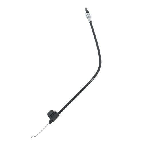 12_b921d476-5cce-4c61-9377-4449a33699ba - Northline Parts