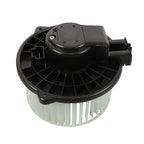 Front AC Blower Motor Fan for Toyota Sienna 2007-2010 for Cadillac CTS 2008-2015