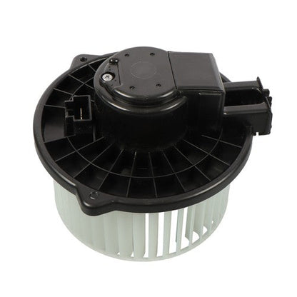 Front AC Blower Motor Fan for Toyota Sienna 2007-2010 for Cadillac CTS 2008-2015