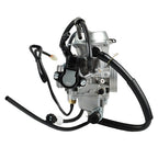 2004-2007 Fit FOR HONDA RANCHER 400 TRX400FA TRX400FGA CARBURETOR New
