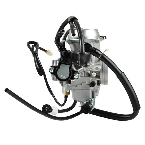 2004-2007 Fit FOR HONDA RANCHER 400 TRX400FA TRX400FGA CARBURETOR New