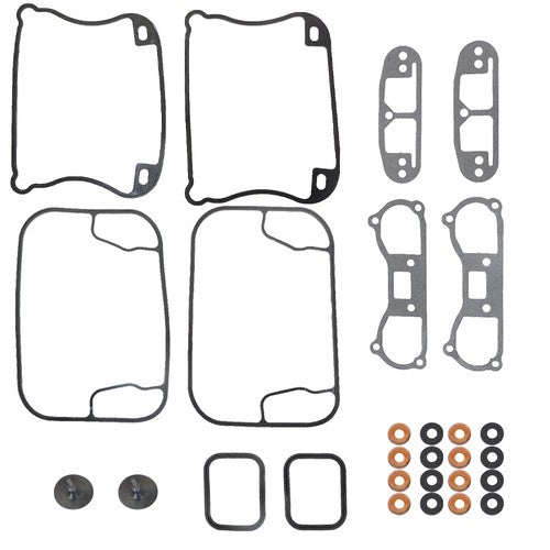 12_b9251a18-9b71-4121-bfb9-7956052a9b08 - Northline Parts