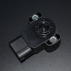 For Ford Ranger Escape Freestar Mercury Mariner New Throttle Position Sensor