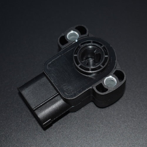 For Ford Ranger Escape Freestar Mercury Mariner New Throttle Position Sensor
