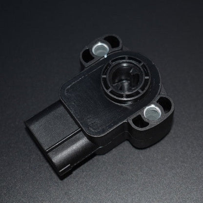For Ford Ranger Escape Freestar Mercury Mariner New Throttle Position Sensor