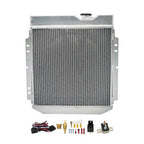 12_b9264a38-ba91-41e8-9c5e-dc7e23650416 - Northline Parts