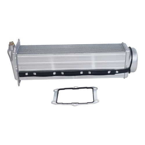 For Audi A6 A7 A8 S4 S5 Q5 Q7 SQ5 3.0L 4.2L 2010-2017 Intercooler 06E145621E
