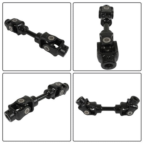 Rear Propshaft Drive Shaft For 2003-2007 Polaris ATV Sportsman 600 4x4 New