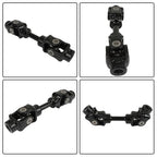 Rear Propshaft Drive Shaft For 2003-2007 Polaris ATV Sportsman 600 4x4 New