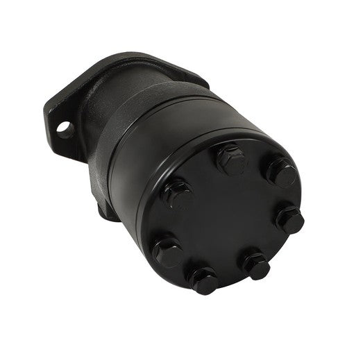 103-1030-012 2 Bolt Hydraulic Motor For Eaton Char-Lynn S Series Motor US