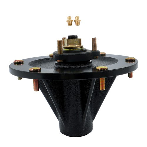 Lawn Mower Spindle 119-8560 117-6158 For Toro Grandstand & Z Master 48" 52" 60"