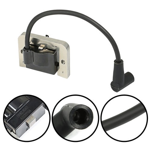 2pcs Ignition Coil For Kohler 2458445-S 2458401-S 24 584 45-S 24 584 01-S CH18