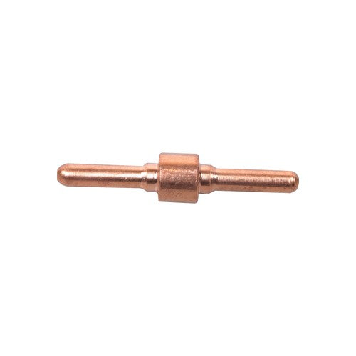 Fit CUT-45 CUT-50 CT-312 with Plasma Cutt 110PCS PT31 Plasma Cutting Consumable