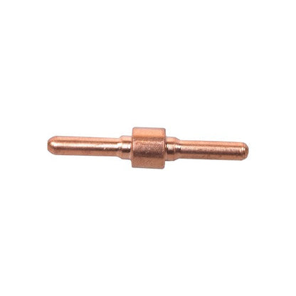 Fit CUT-45 CUT-50 CT-312 with Plasma Cutt 110PCS PT31 Plasma Cutting Consumable